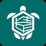 长青采购中心极速版app