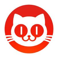 猫眼手机客户端