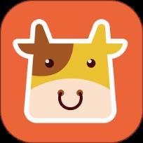 小黄牛app