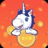 会分享app