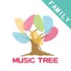 音乐树