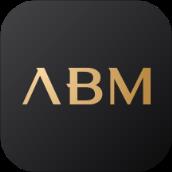 ABM app