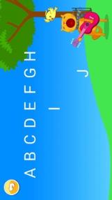 宝宝英语启蒙手机