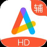 好分数辅导hd版