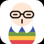 凯叔讲故事软件