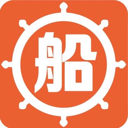 船老板平台