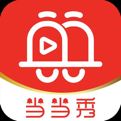 黔通途app