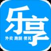 乐享七市(七台河生活服务app)