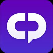 一周CP手机客户端