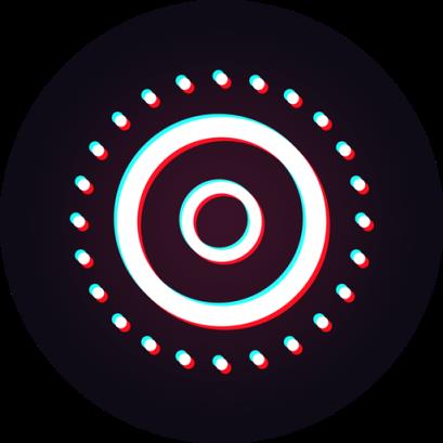 抖抖动态壁纸app