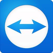 TeamViewer(手机远程控制软件)