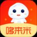 哆来米app