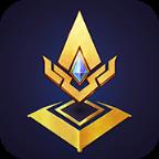 腾讯王者人生app