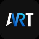 Artvr