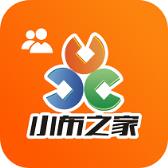 小布客户(洗车不排队)