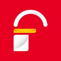 捷越向前金服app