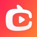 淘宝直播手机客户端