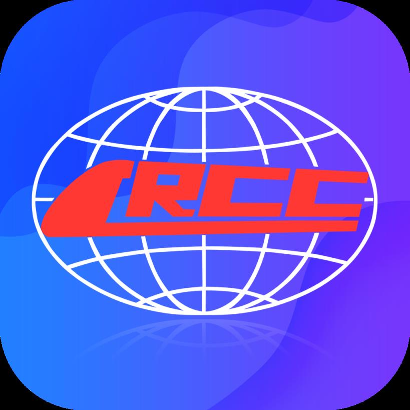 浙江项目平台app