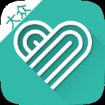 四川大学华西医院互联网医院