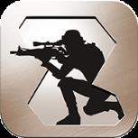 枪战圈app