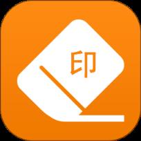 视频去水印软件app