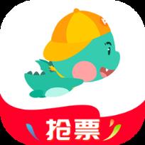 快票出行app手机版