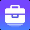 智能套件工具箱app