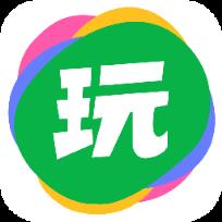 会玩狼人杀app