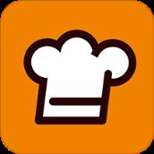 Cookpad菜板app