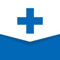 男性私人医生app