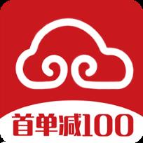 悟空租车手机版