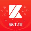 康小铺掌上开店