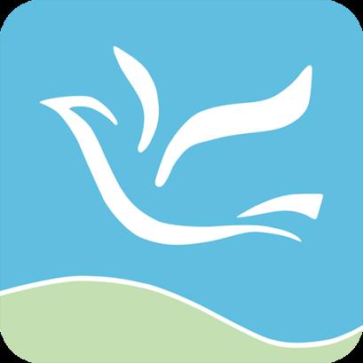 山海教育点评app