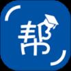 计划格子学效帮家长版