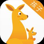 阳光守护孩子版app