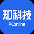 太平洋知科技app