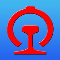 路路通时刻表手机版