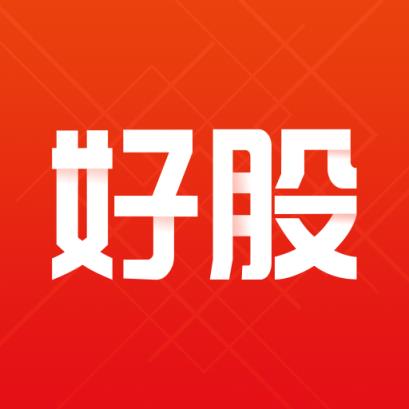 包含股市好基金就好吗的词条 包罗
股市好基金就好吗的词条（包罗是什么意思啊） 股市基金