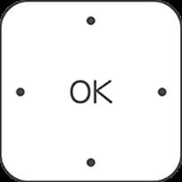 遥控精灵手机版