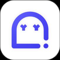 亦友教育老师版