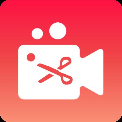 自传短视频助手app