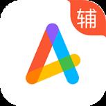 好分数辅导手机版