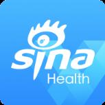 新浪健康