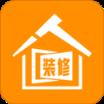 找帮工师傅端app