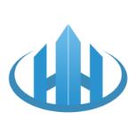海会教育平台