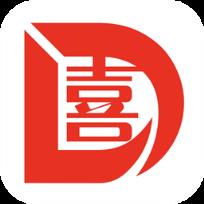 到喜啦婚宴网手机版