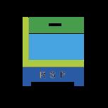 清云固蓄(智慧能源)