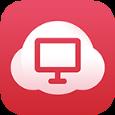 华为云电脑app
