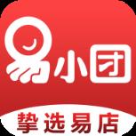 易小团app