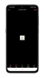 中目云视频会议